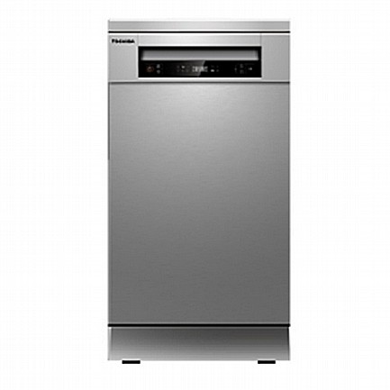 ���� ���� �� TOSHIBA ��� DW-10F1