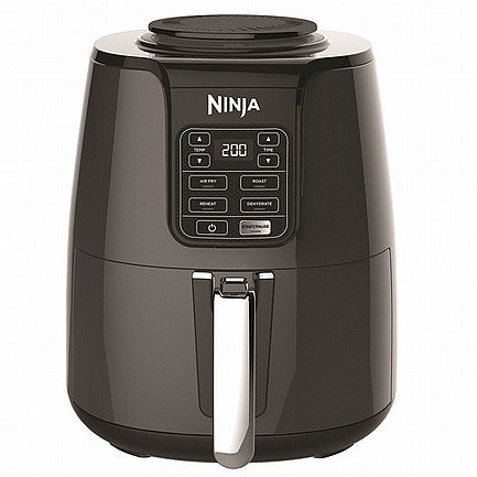 ��� ����� ��� ��� ���� NINJA ����� ��� AF100