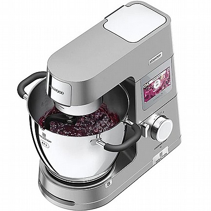 ge cafe cts70dp2ns1