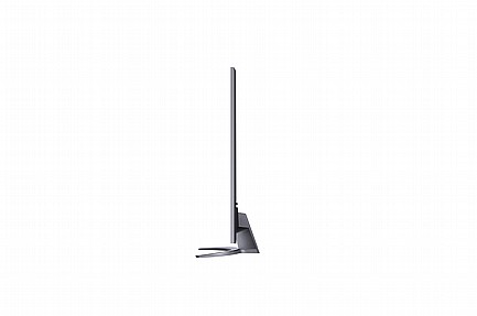 �������� LG 65" QNED 4K ��� 65QNED91VPA
