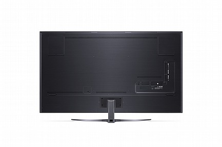 �������� LG 65" QNED 4K ��� 65QNED91VPA