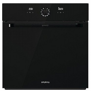���� ���� Gorenje ��� BO76SYB
