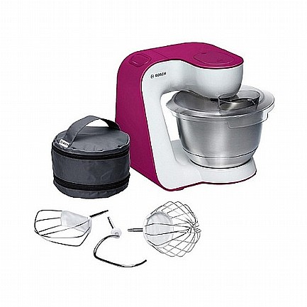 ����� ����� ��� ��� MUM54P00