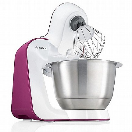 ����� ����� ��� ��� MUM54P00