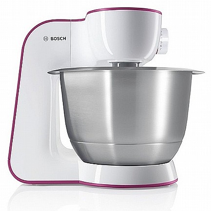 ����� ����� ��� ��� MUM54P00