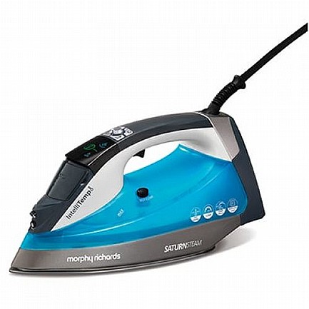 ���� ����� Morphy Richards ����� ������� SATURN-STEAM 305003