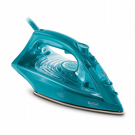 ���� ���� ���� TEFAL ���� ��� FV1847