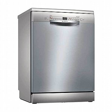 ���� ���� ��� ��� SMS2HAI12E