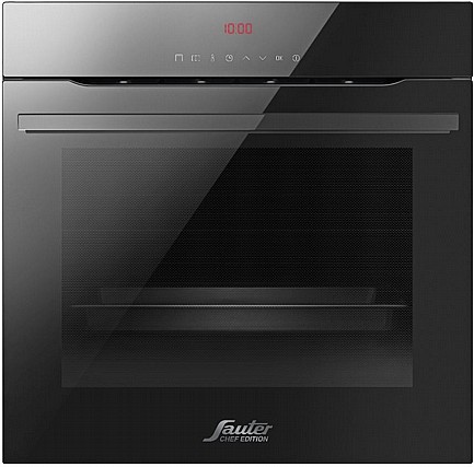  ���� ���� ����� ��� CUISINE 7600X/B/W