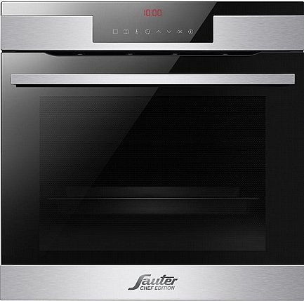  ���� ���� Sauter ����� ��� CUISINE 7600IX ���� *����� ����� �� ������ ����� ������*