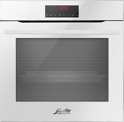  ���� ���� Sauter ����� ��� CUISINE 7600W ��� *����� ����� �� ������ ����� ������*