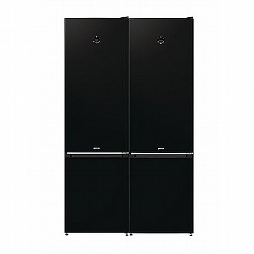 ���� ����� ����� Gorenje ��� NRK6201SY