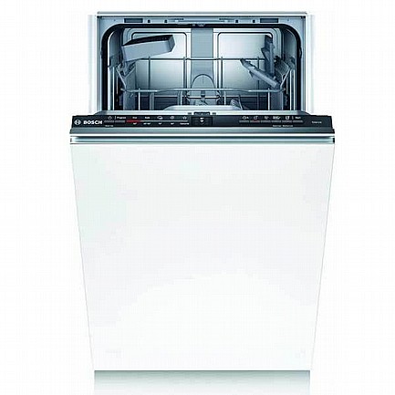 ���� ���� ��� �� �������� ��� SPV2HKX39E