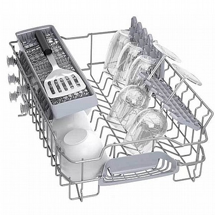 ���� ���� ��� �� �������� ��� SPV2HKX39E