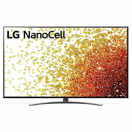 �������� LG 75 4K ��� 75NANO916PA