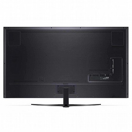 �������� LG 75 4K ��� 75NANO916PA