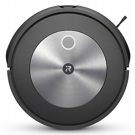 ���� ��� ������ iRobot Roomba J7 ��������