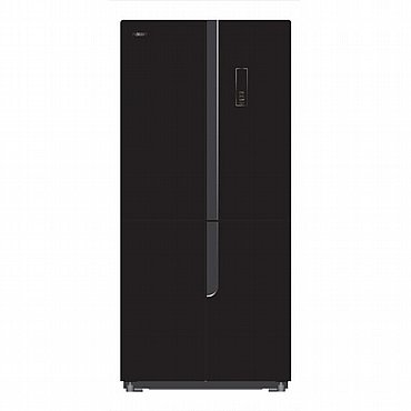 ���� Fujicom �4 ����� ��� FJNF480BK