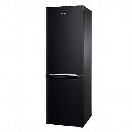  4  712  Samsung  RB34J3000