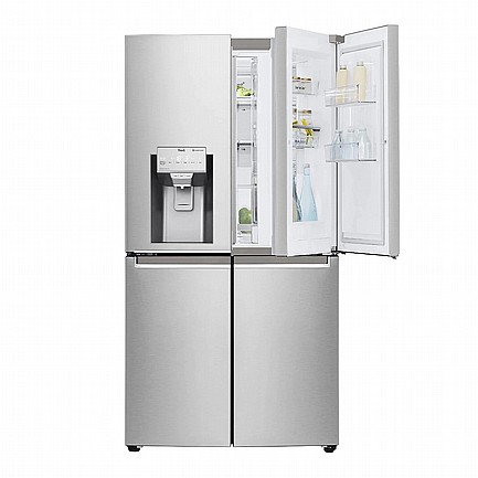 very american fridge freezer sale