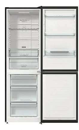 ���� 4 ����� GORENJE ������� ��� NRK619EABXL4