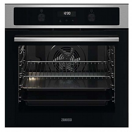 תנור בנוי AIR FRY זנוסי דגם ZOHNA7X1A