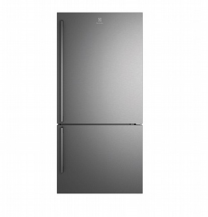 ���� ����� ����� Electrolux ��� EBE5304