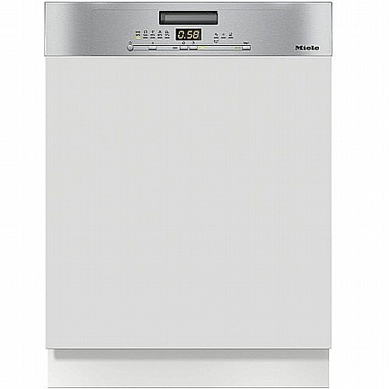 ���� ���� Miele ��� G5000SCI