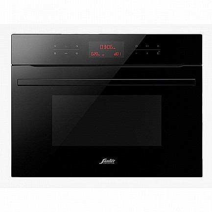 ���� ����� ������� ����� ��� CUISINE 7610B