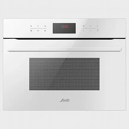 ���� ����� ������� ����� ��� CUISINE 7610B *����� ����� �� ������ ����� ������*