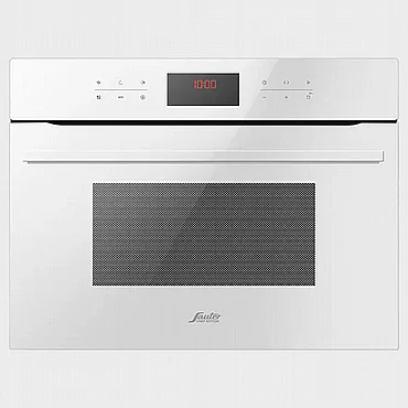 תנור משולב מיקרוגל סאוטר דגם CUISINE 7610B *משווק מורשה של היבואן הרשמי אלקטרה* תנור משולב מיקרוגל סאוטר דגם CUISINE 7610B *משווק מורשה של היבואן הרשמי אלקטרה*