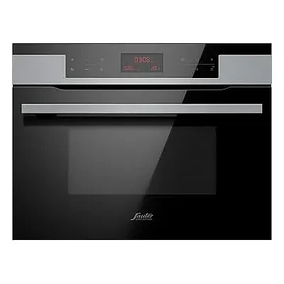 ���� ����� ������� ����� ��� CUISINE 7610IX ������� *����� ����� �� ������ ����� ������*