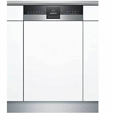 ���� ���� �� ��� �������� ����� ��� SP53HS64KE