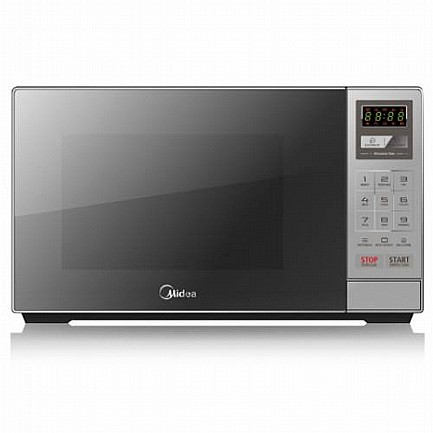 ������� 25 ���� ���� MIDEA ����� ��� EM925EYI