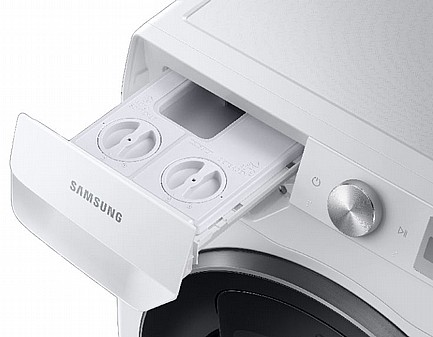 ����� ����� Samsung ��� ���� ��� WW8ST6842LH