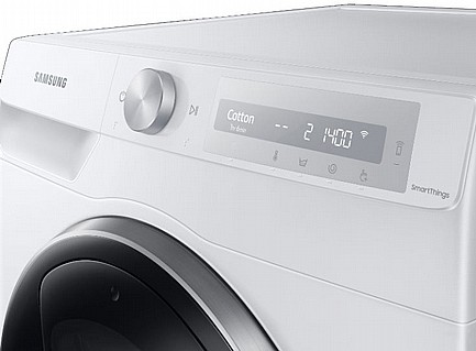 ����� ����� Samsung ��� ���� ��� WW8ST6842LH