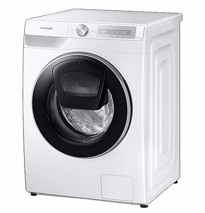����� ����� Samsung ��� ���� ��� WW8ST6842LH
