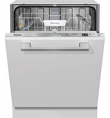 ���� ���� Miele �������� ��� G5050 VI