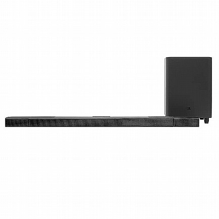 ���� ���� ������� ����� ����� 820W JBL ��� BAR 9.1 TWS