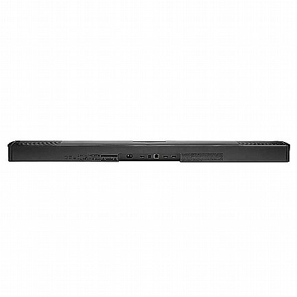 ���� ���� ������� ����� ����� 820W JBL ��� BAR 9.1 TWS