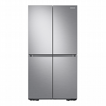 ���� 4 ����� Samsung ��� RF60A7001SL