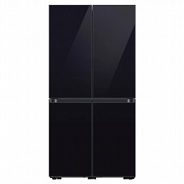 ���� 4 ����� Samsung ��� RF90A9015BK