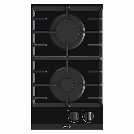������ �� 2 ����� Gorenje ��� GC321B
