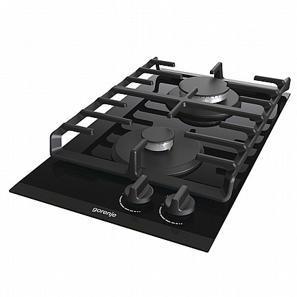 ������ �� 2 ����� Gorenje ��� GC321B