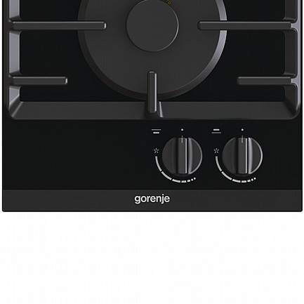 ������ �� 2 ����� Gorenje ��� GC321B