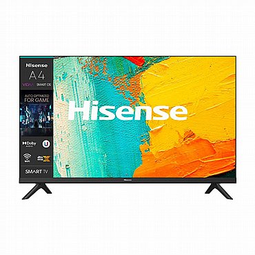 �������� ���� "32 Hisense ��� 32A4GIL