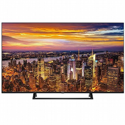 �������� Hisense 65" 4K ��� 65A6GIL