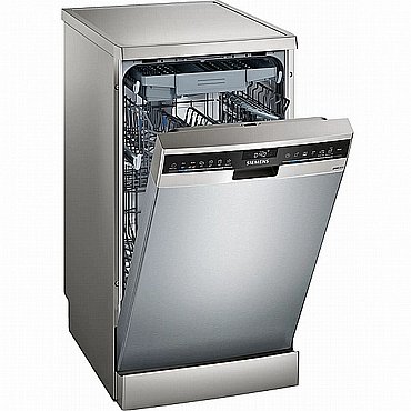 ���� ���� �� ����� ��� SR23HI65ME