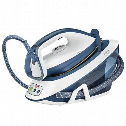 ���� ����� Tefal SV7030 ����