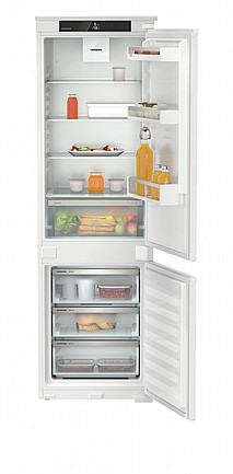 ���� ����� ����� ����� �������� ��� ICNSf 5103